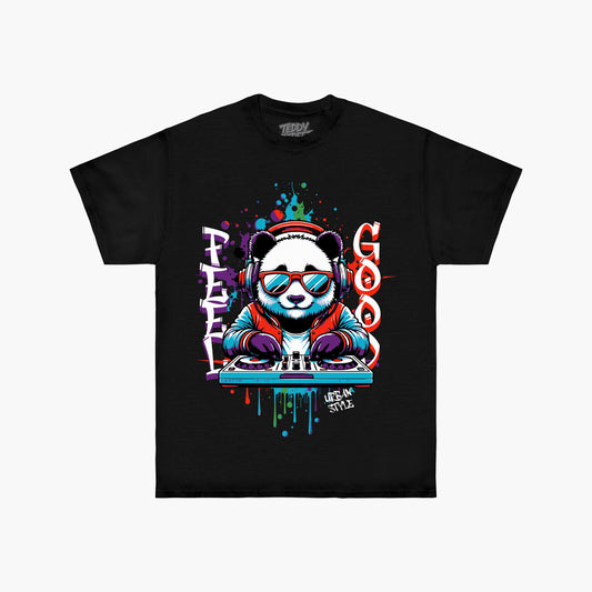 Feel Good T-Shirt