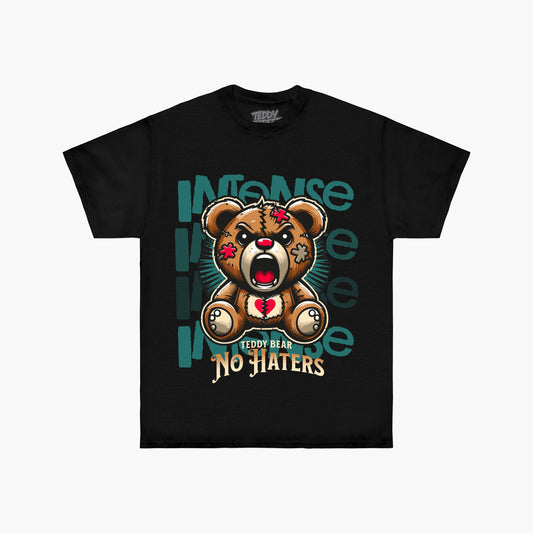 Intense Teddy T-Shirt