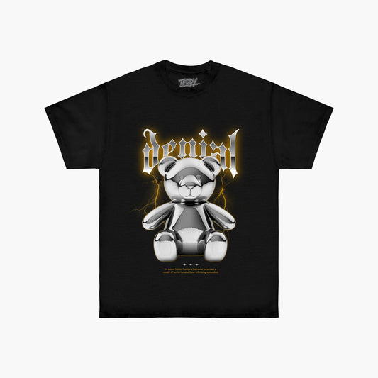 Denial T-Shirt
