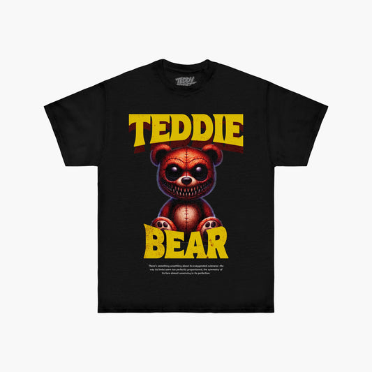 Teddie Bear T-Shirt