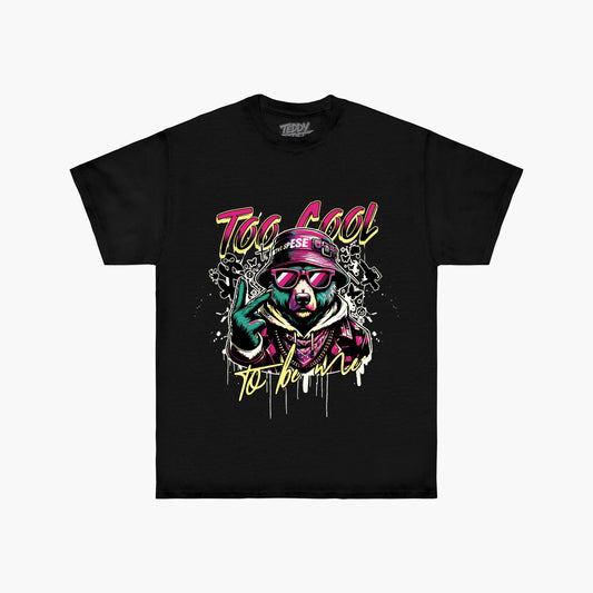 Too Cool T-Shirt