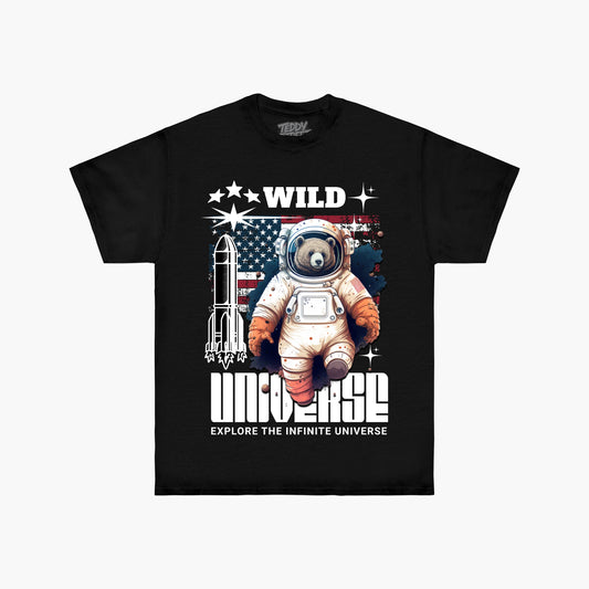 WildUniverse T-Shirt